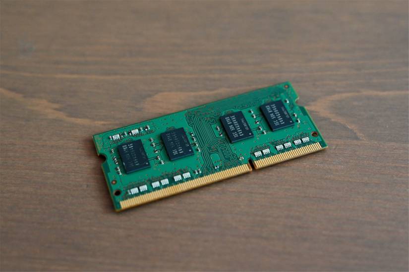 How to Fix “Not Enough Memory” in Google Chrome