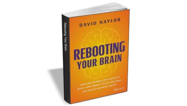 rebootingyourbrain