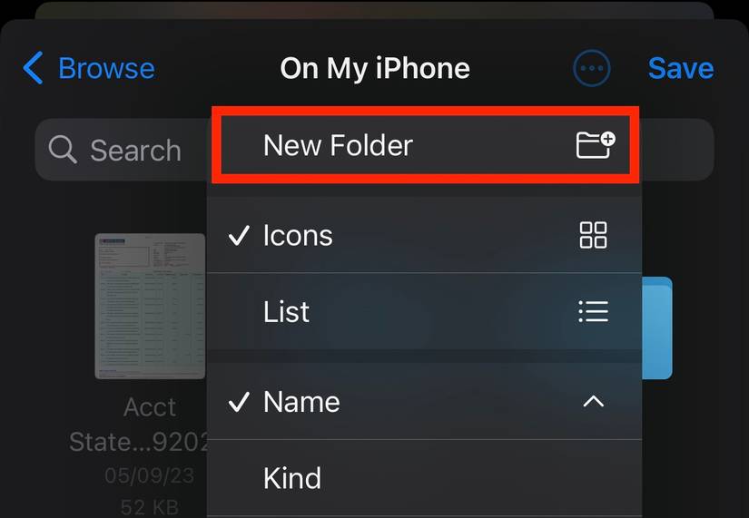 How to Quickly Remove the Background From Images on iPhone or Mac