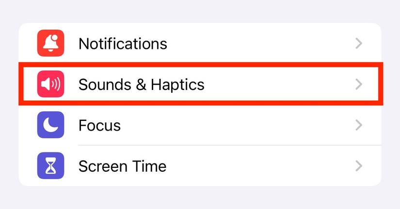 How to Remove the Silent Mode Icon on Your iPhone 15 Pro