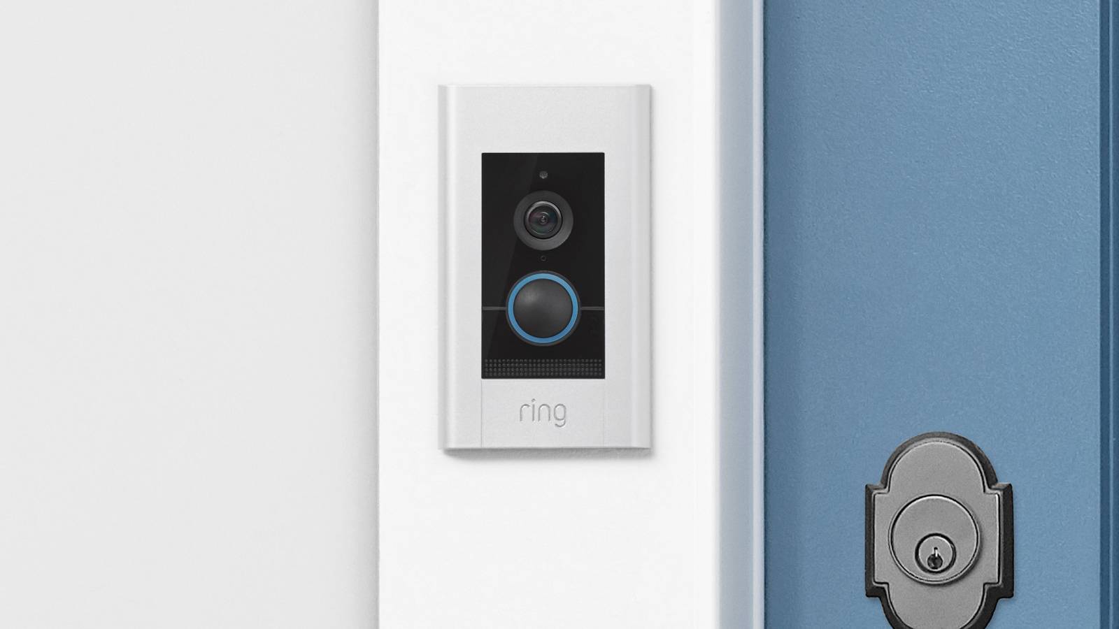 What You Need to Know About Ring Subscription Plans
