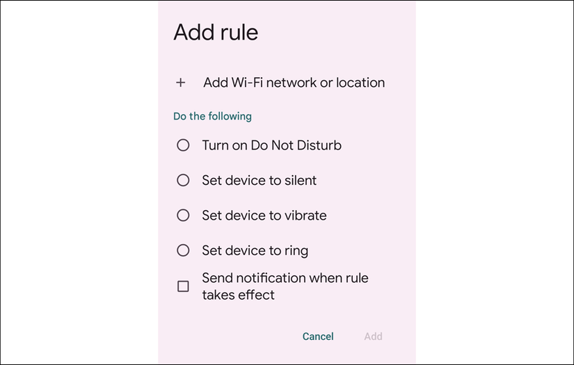 7 Things You’ll Miss When Switching From Samsung to Google
