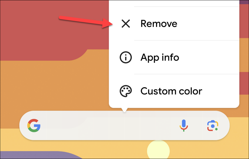 How to Change the Default Search Engine on Android