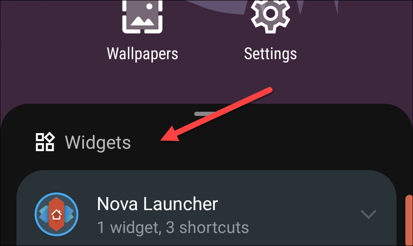 How to Change the Default Search Engine on Android