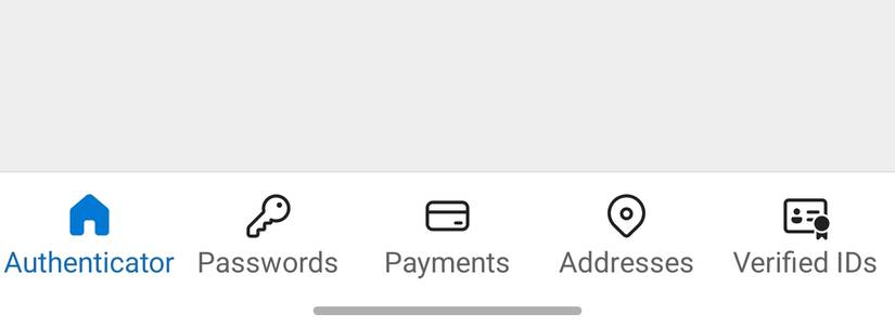 Microsoft Authenticator vs Google Authenticator: Which One Should You ...