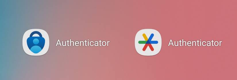 Microsoft Authenticator vs Google Authenticator: Which One Should You ...