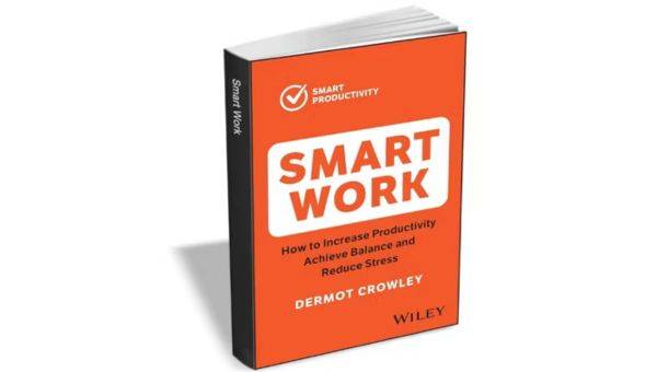 smartwork-1