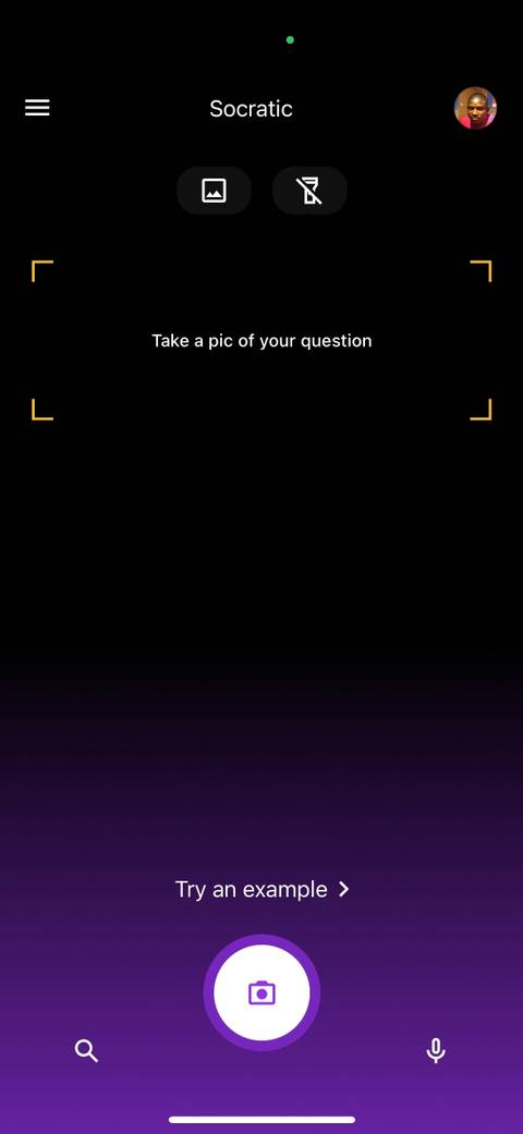 The 6 Best Alternatives to ChatGPT for Your Phone