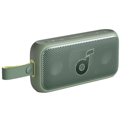 ポータブルプレーヤー Bluetooth Anker Soundcore Motion 300 Amazon.com: Anker Soundcore Mini & Soundcore Motion 300