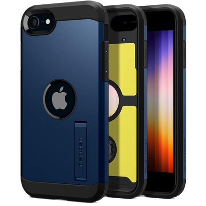 The Best iPhone SE Cases of 2024 The Best iPhone SE Cases of 2024