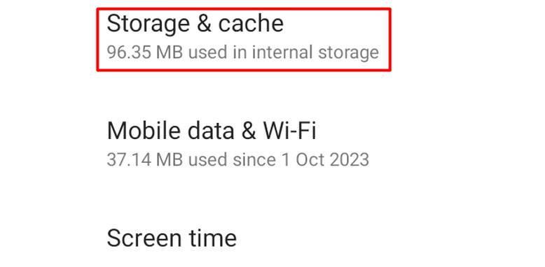 Why Can’t I Receive Text Messages on My Android Phone?