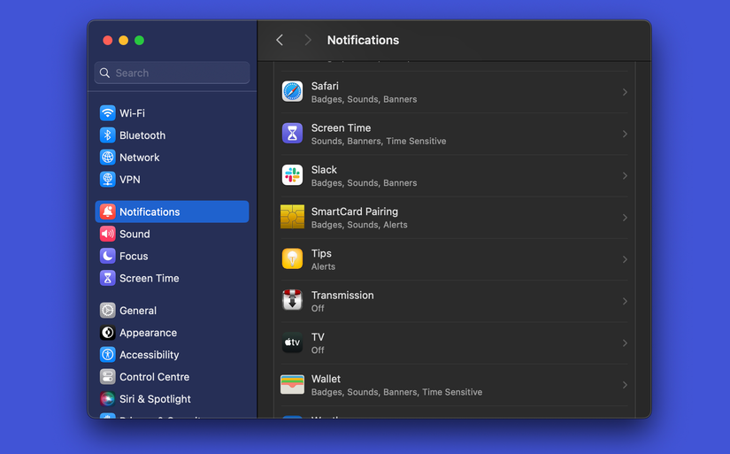 How to Make Your Mac Feel New Again