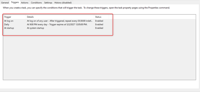 How to Find Hidden Startup Programs Slowing Down Your Windows PC