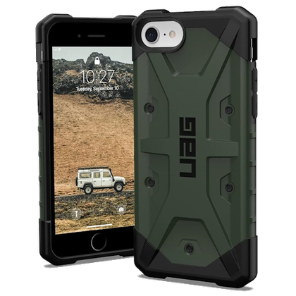 The Best iPhone SE Cases of 2024 The Best iPhone SE Cases of 2024