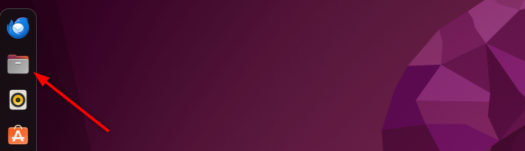 Ubuntu Folder Panelview How to Customize Folder Icons on Ubuntu