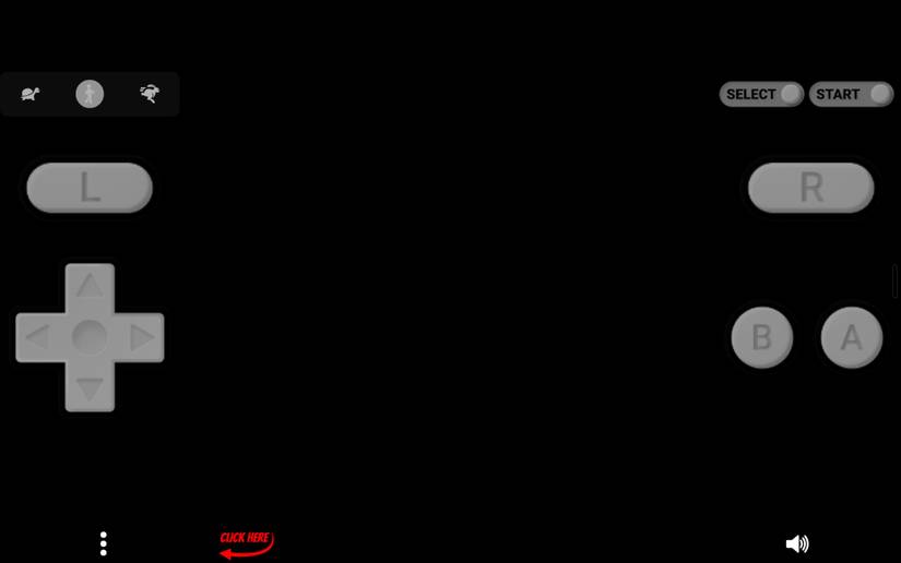 How to Play Retro Console Games on Android
