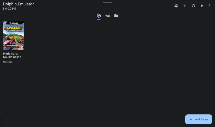 How to Play Retro Console Games on Android