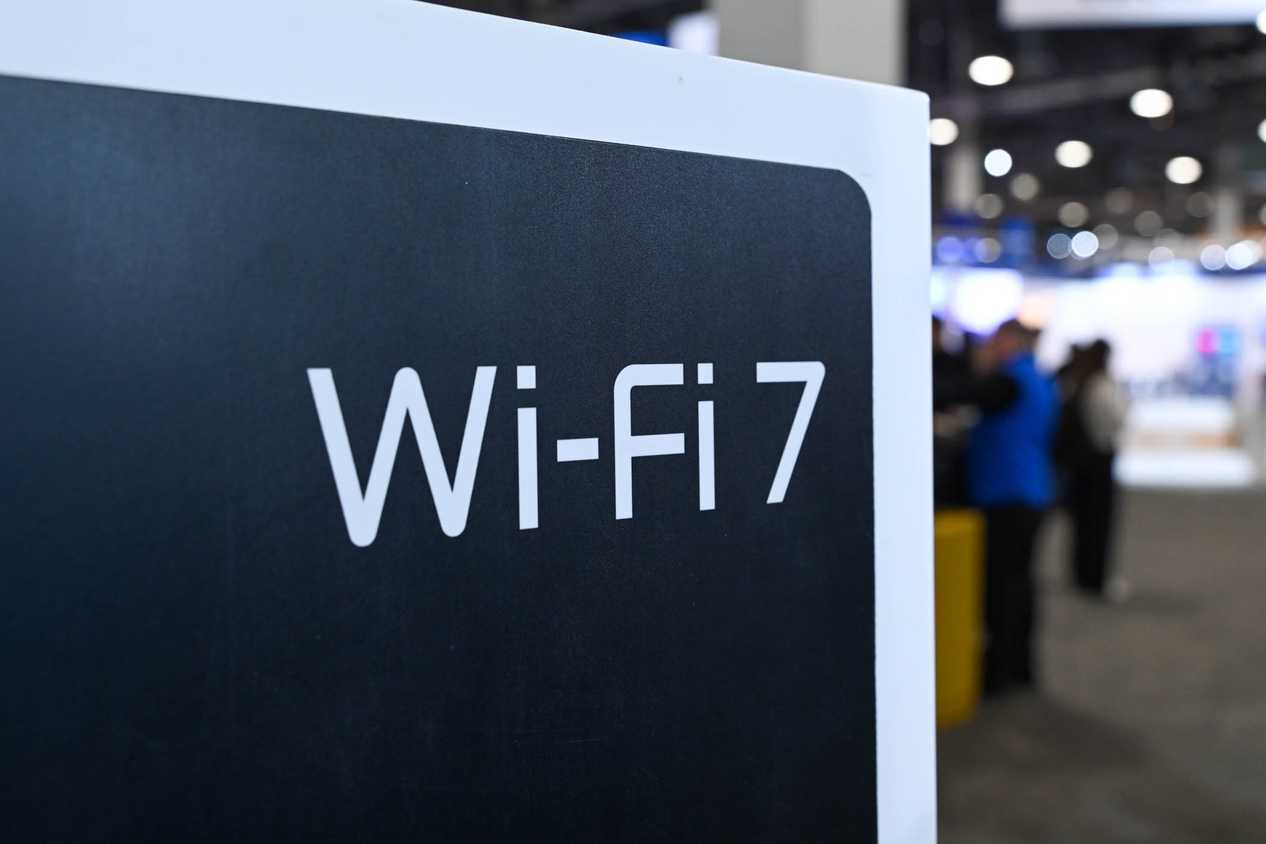 настройка сети Ubiquiti UniFi — иллюстрация 4 к материалу настройка сети Ubiquiti UniFi — иллюстрация 4 к материалу