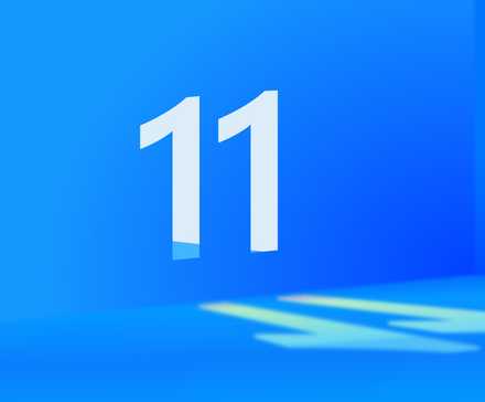 Windows 11 logo 2