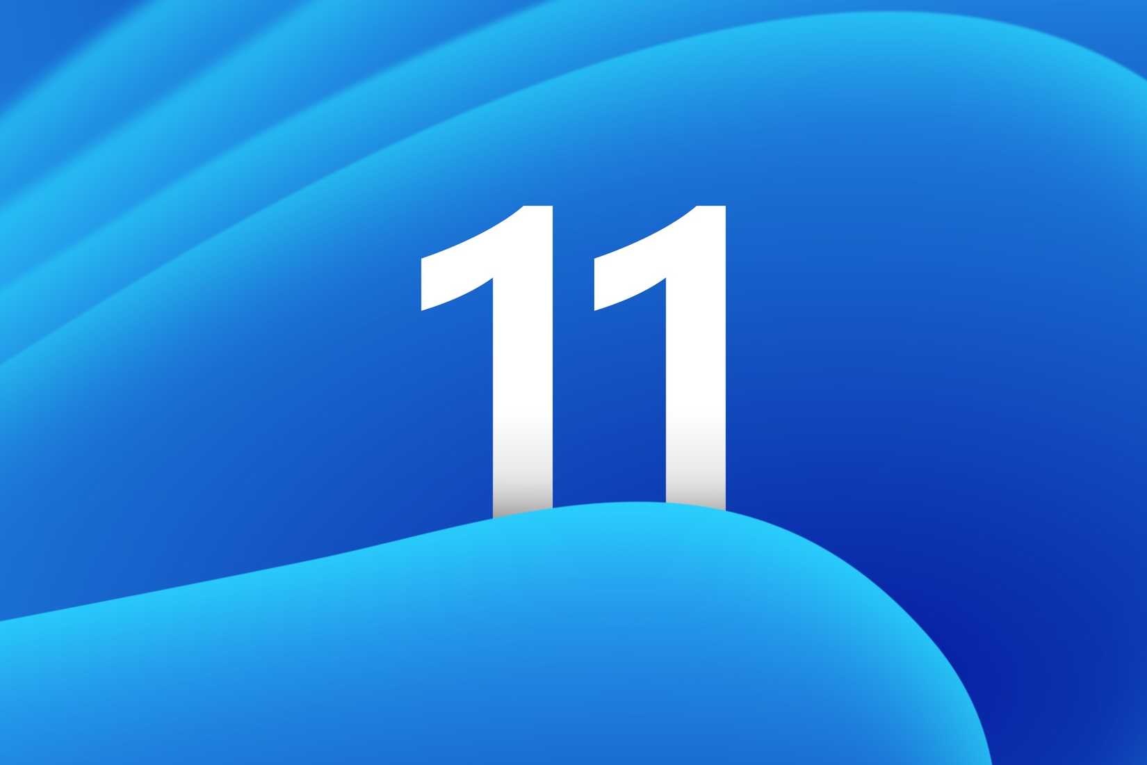 Logotipo de Windows 11