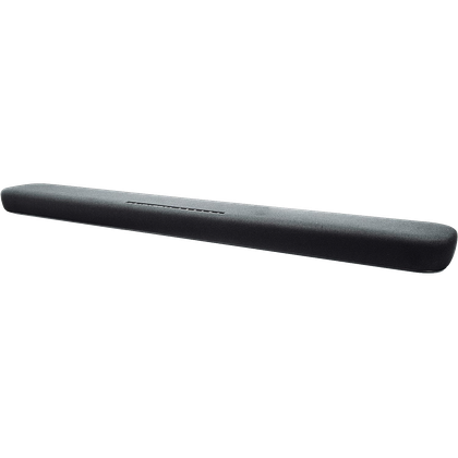 Yamaha Audio YAS-109