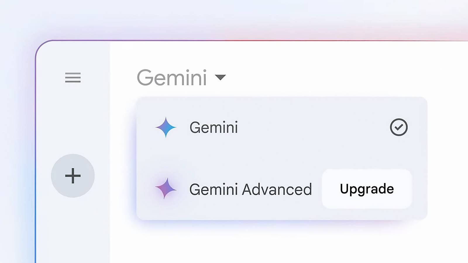 Google Bard Is Now Gemini, a Freemium AI Model with a Mobile App
