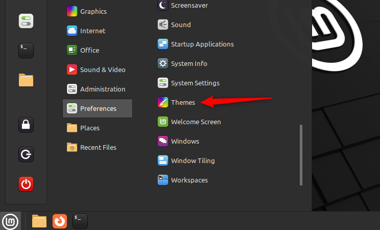 How to Make Linux Look Like Windows 10