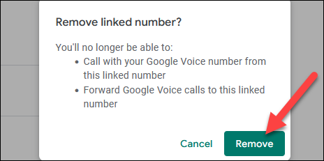 How to Make Calls and Texts From Your Smartphone Without Cell Service