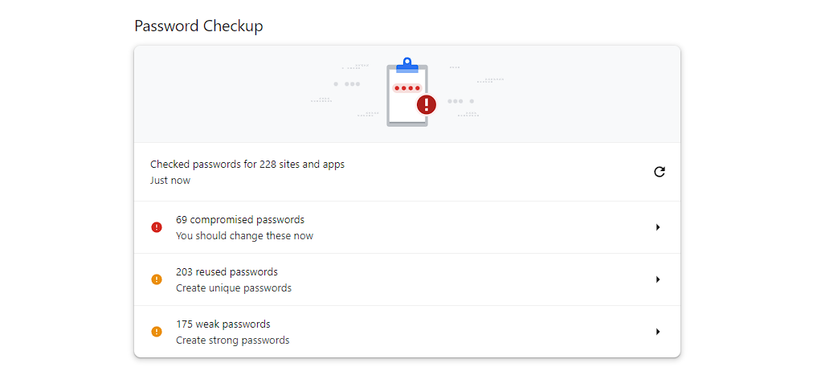 You Should Protect Your Gaming Accounts like a Bank Account, Here's How