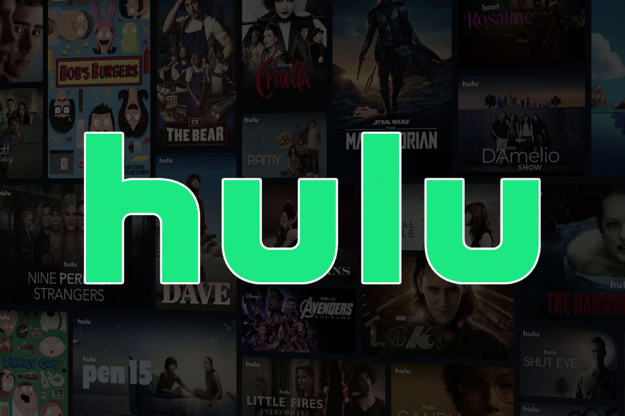 This Emmy-nominated Hulu series was canceled far too soon—and fans were rightfully furious