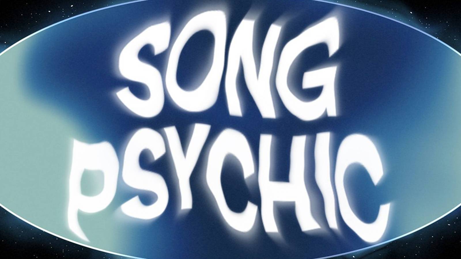 Spotify's "Song Psychic" Predicts Your Future with Music