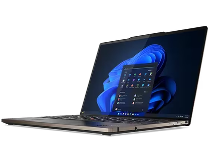 レノボ Thinkpad Z13 Gen1 AMD + 32GB RAM Lenovo ThinkPad Z13 Gen 2 (AMD) Review: A Sleek Ultra-Portable Laptop