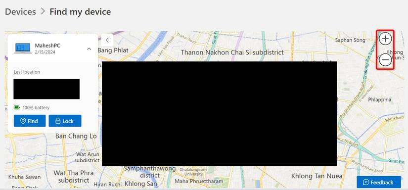 Destination Computer Search 6 Ways I Keep My Laptop Secure When Traveling