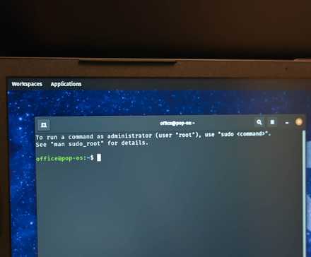 6 Ways to View or Open a File in the Linux Terminal