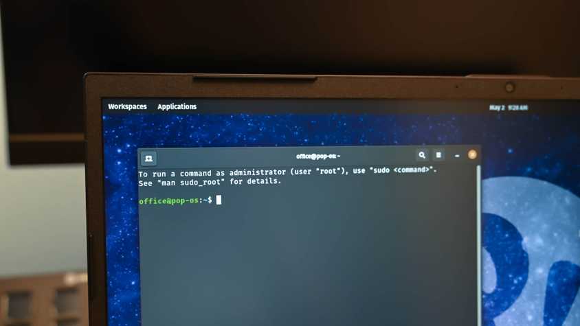Linux File Open 6 Ways to View or Open a File in the Linux Terminal