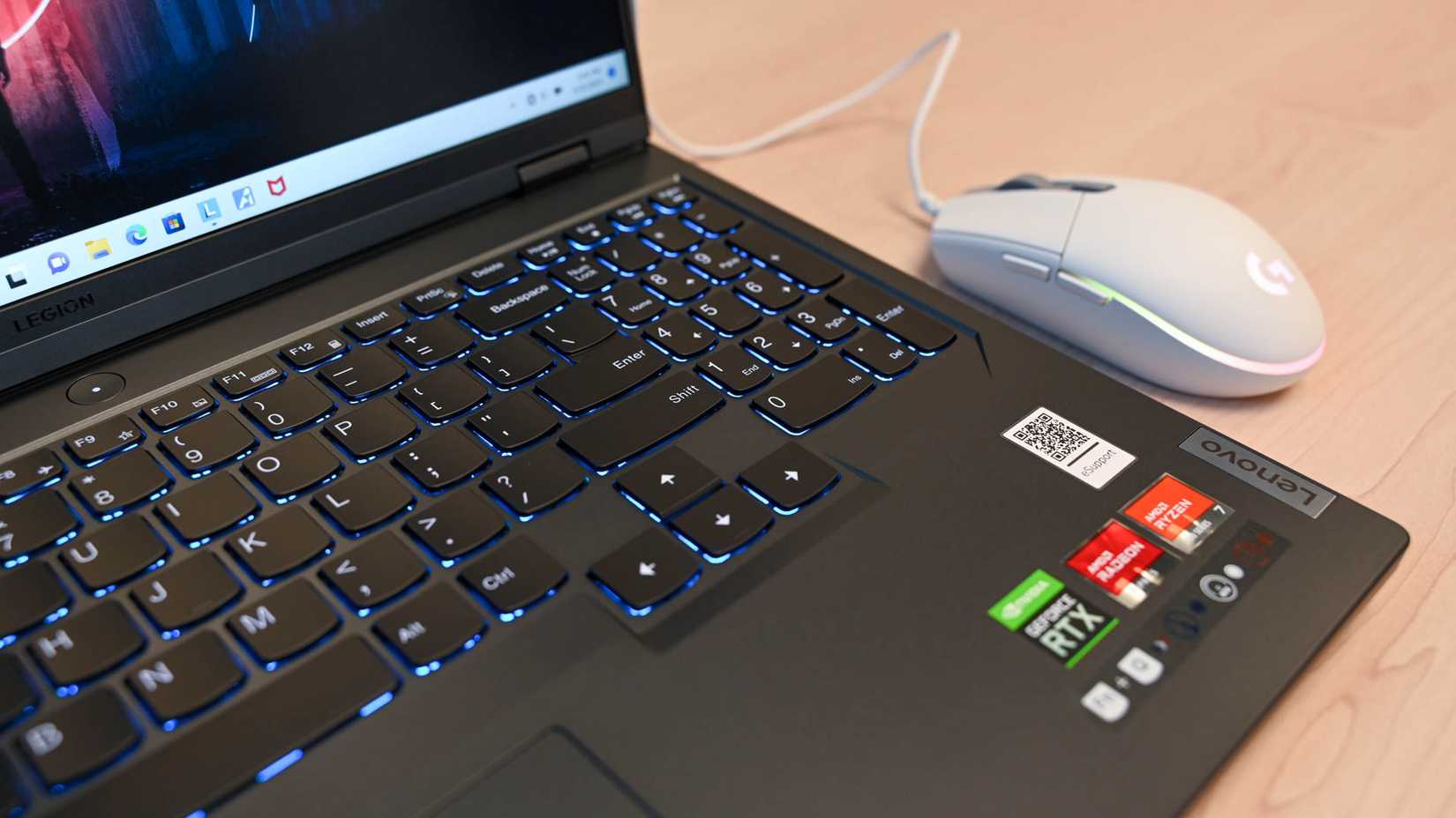 Do Laptop Gamers Need Gaming Laptops?