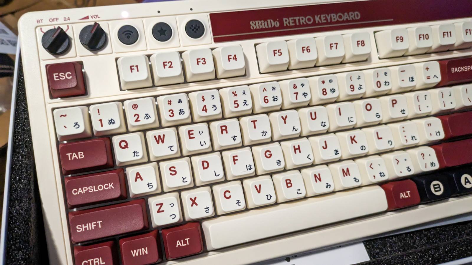 Sitemapcdatahttpsshopinf Inetcominterrupteur Retro Pas Cher