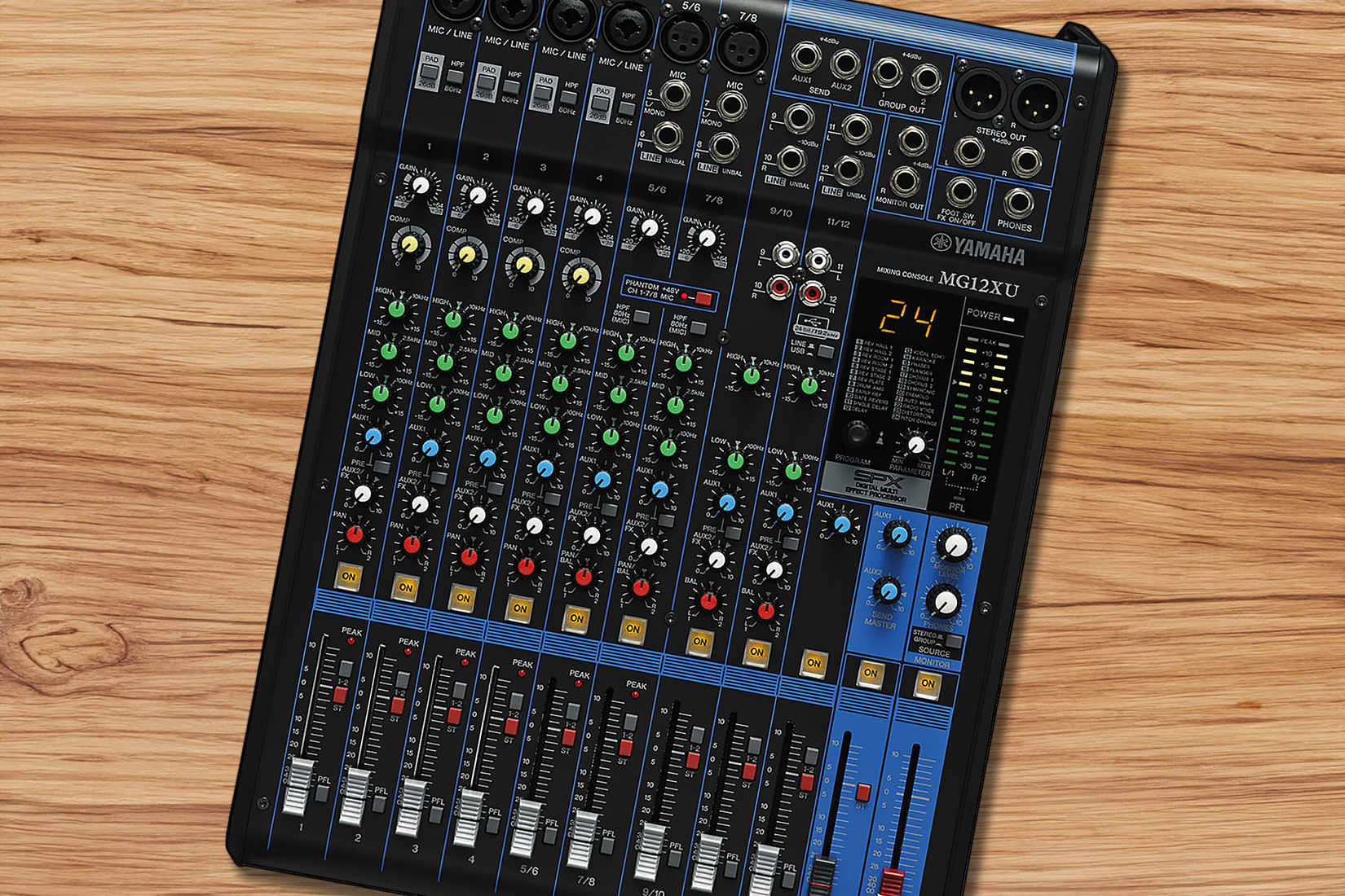10 Tips for Using a Digital Audio Workstation (DAW) I Learned as a Beginner