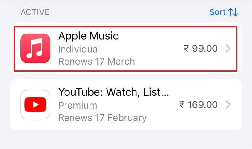 How to Use Collaborative Playlists on Apple Music