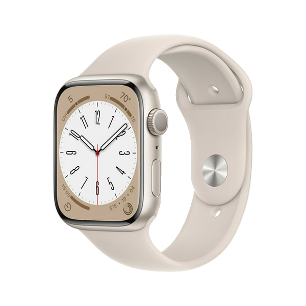 apple watch series 8