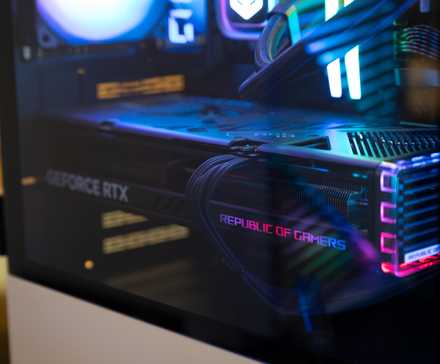 How to Optimize Your CPU Fan Speed for Minimal Noise