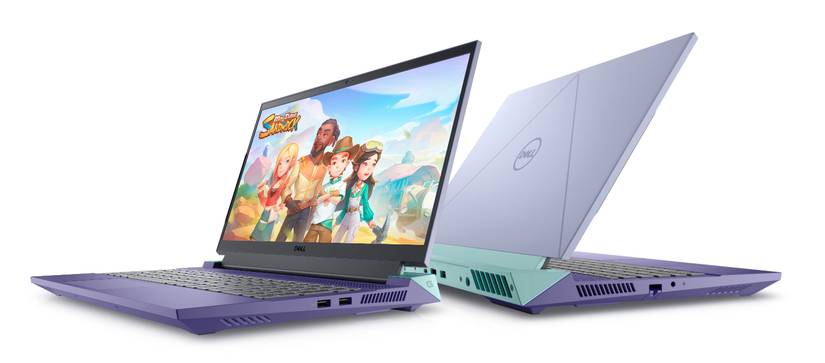 You Aren't Limited to Grey: 8 Unique Laptop Colors You Can Buy