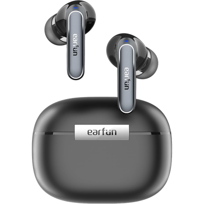 EarFun Air 2 Review: Affordable Wireless Earbuds for Everyone