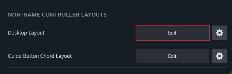 Is Your Mouse Cursor Moving on Its Own? Here's How to Fix It