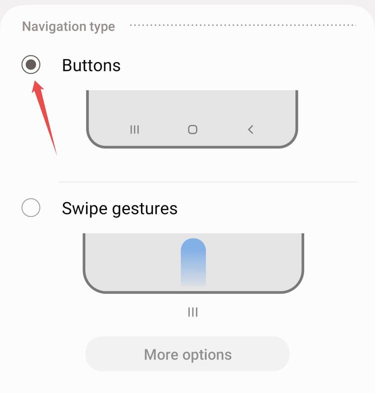 6 Tips to Make Your Android Phone Easier to Use