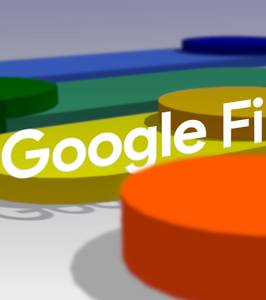 What Is Google Fi, and How Does It Differ From Other Carriers?