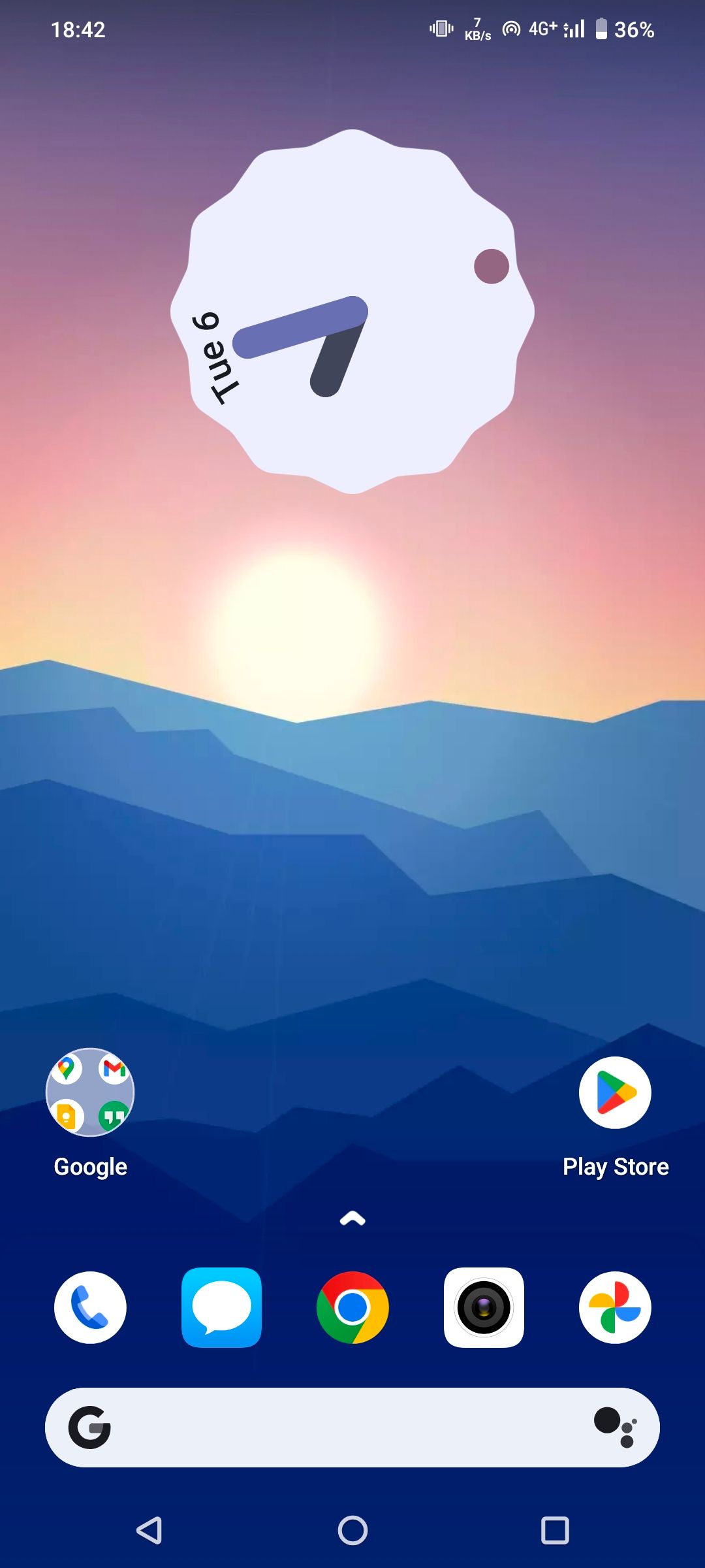 7 Best Android Launchers