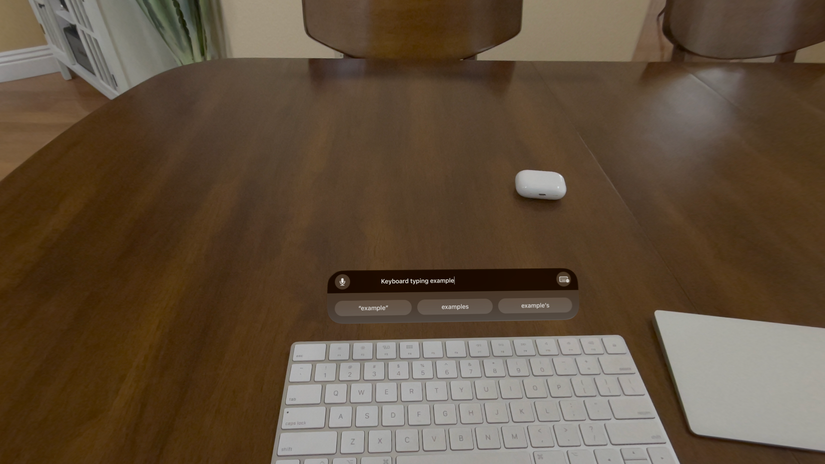 Apple Vision Pro Review: The Era of Face Computing Is Here