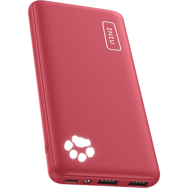 INIU Portable Charger