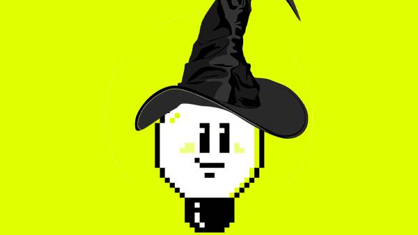 Iltelligence Wizard